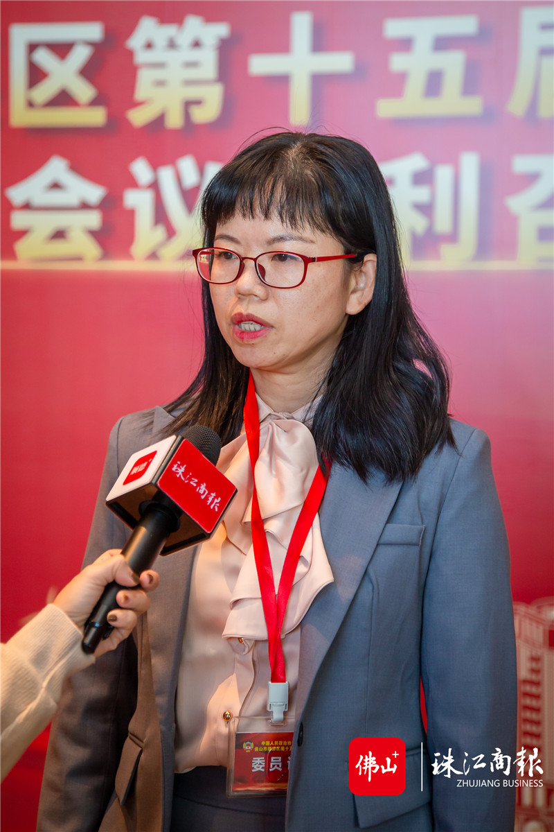 d1eb85e12dd444bc896039d47354db2f.jpg