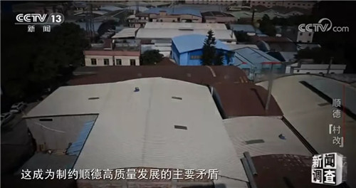 d1f6c42111c440ea9dc127189fecb155.jpg