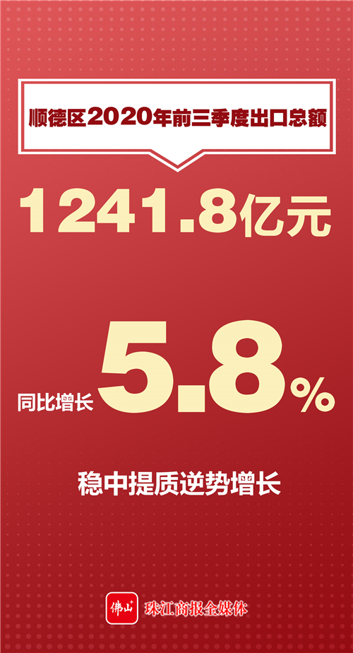 d1ff9eae9388403093e0524dcbd23e1e.jpg