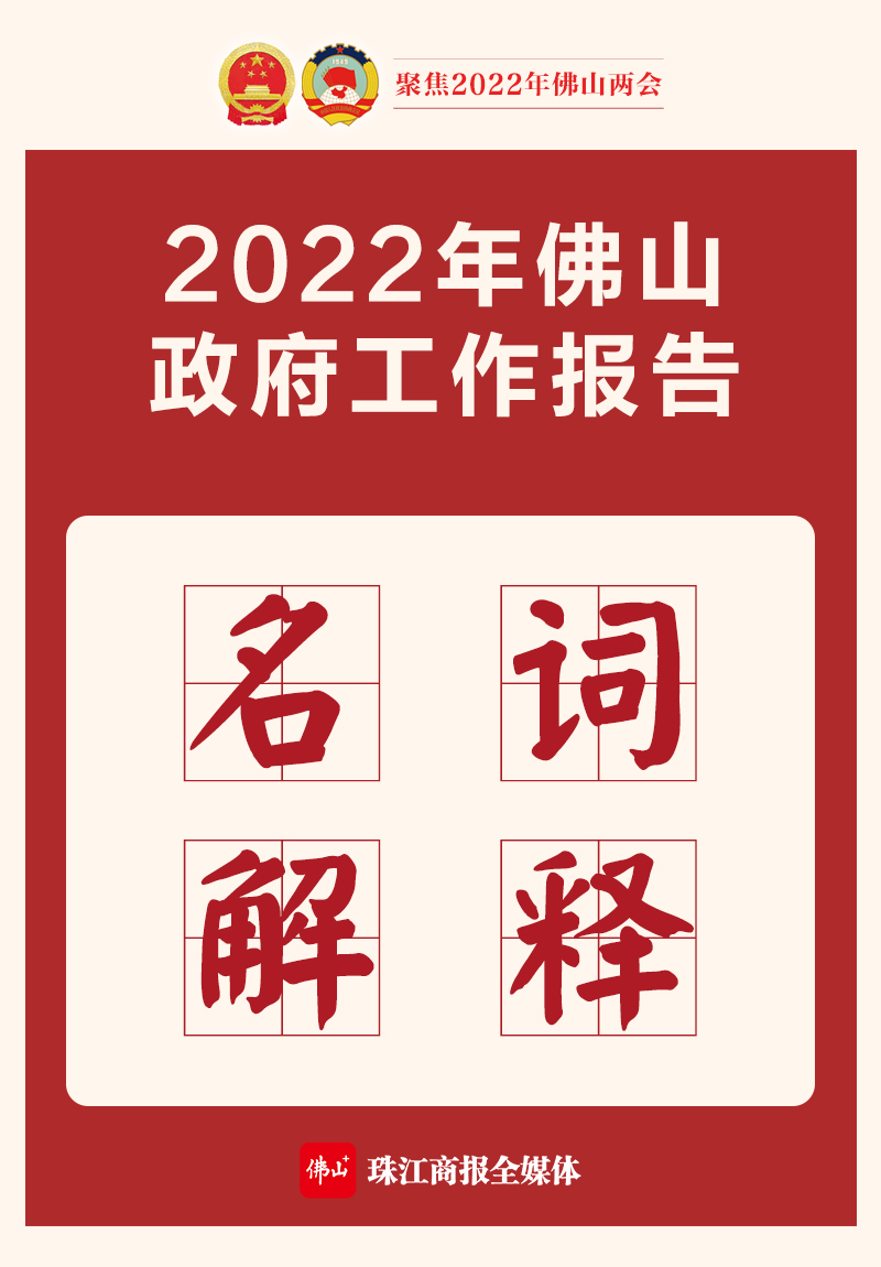 d200aa2a69f84bf7bde09b8a51dcd43b.jpg
