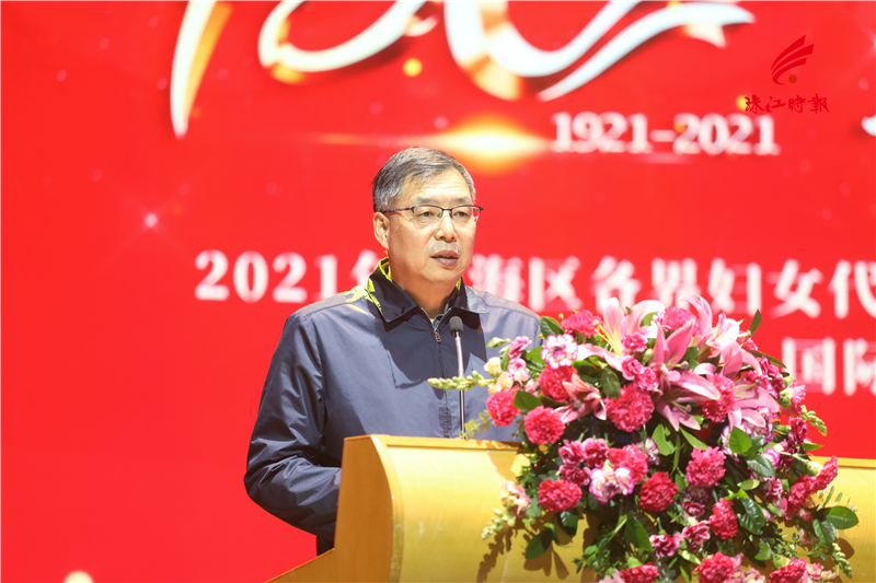 d20a8585fe2248498388f014db381eac.jpg