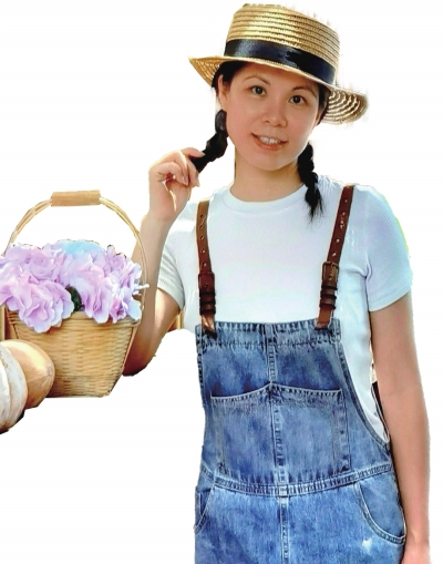 d231845938c149f7be727943146a656a.jpg