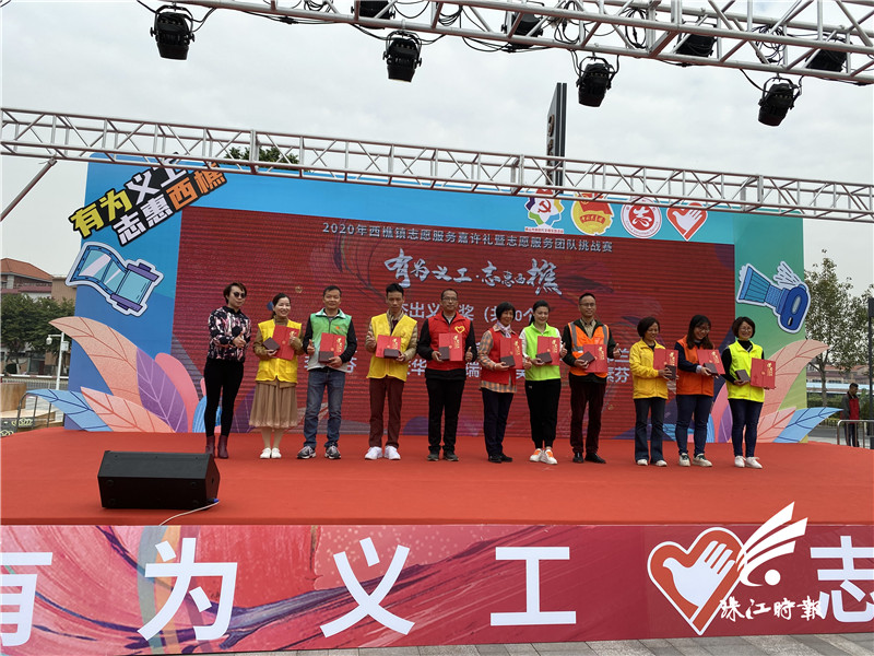 d231c4d6c6ea4f96905bdce9102e968c.jpg