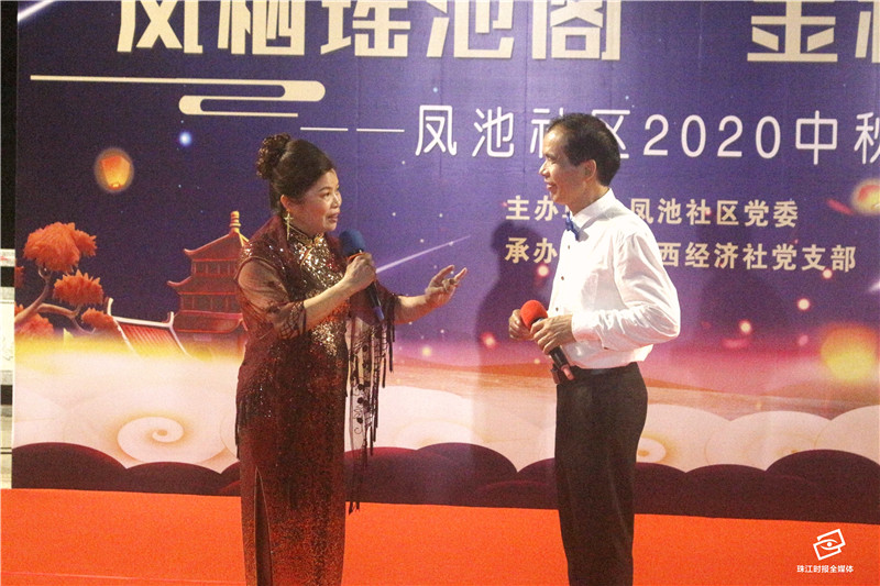 d238b3d86fbe4d93aee2970e8876a030.JPG