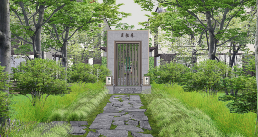 d24a1529917648eaba6242ef6313054e.png