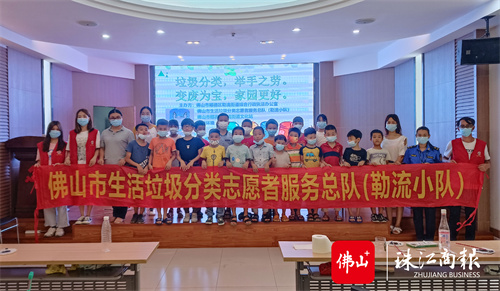 d270b70f0dff4288bb2bac035f8c107f.jpg