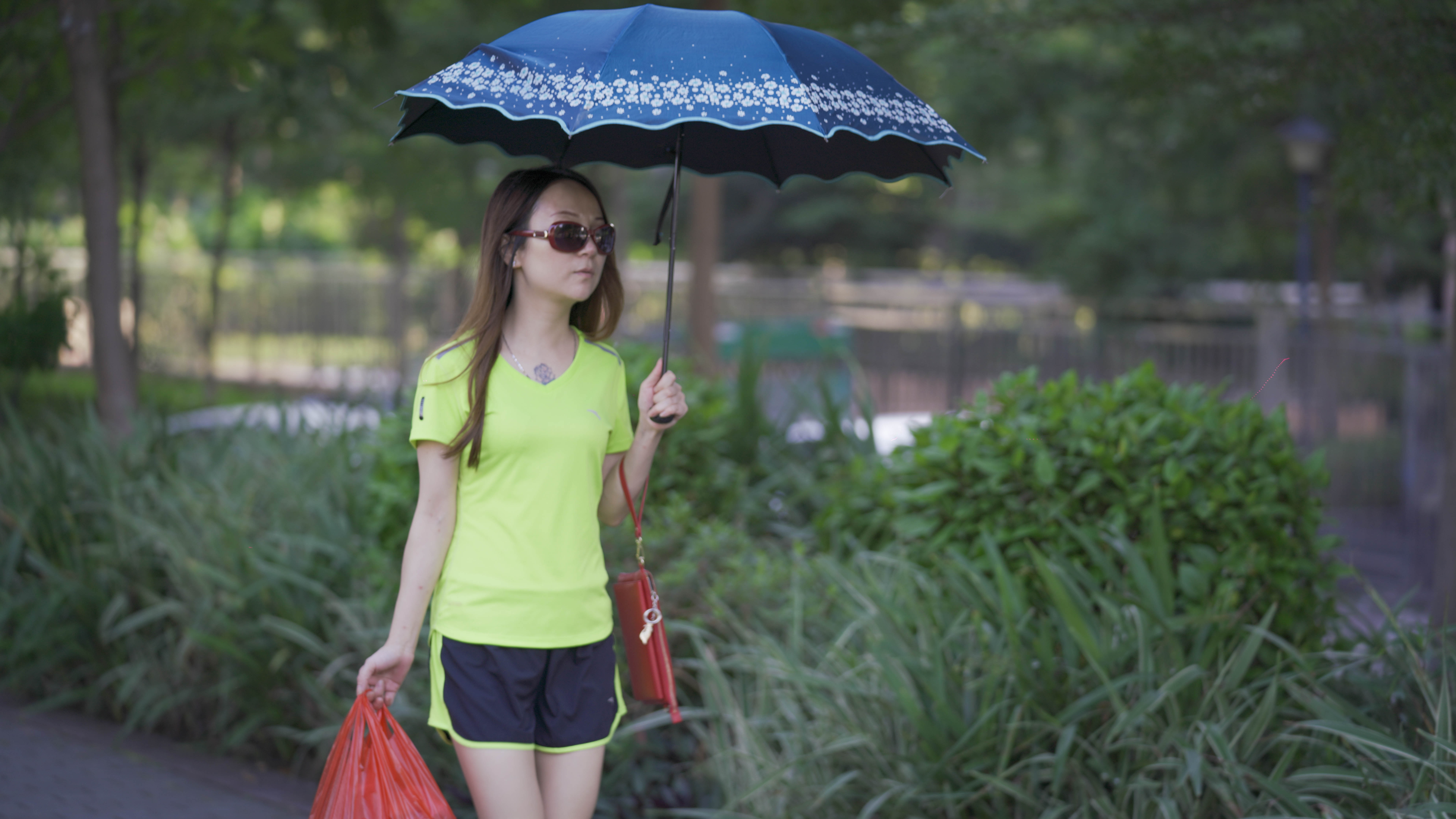 d270fdc6249e42ba94c5ddb616351f4f.jpg
