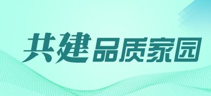 d2736ce496444e00ad62733ff5a43939.jpg