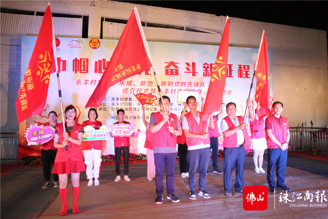 d297cc1684bd410aa3cc78d061d24b8c.jpg