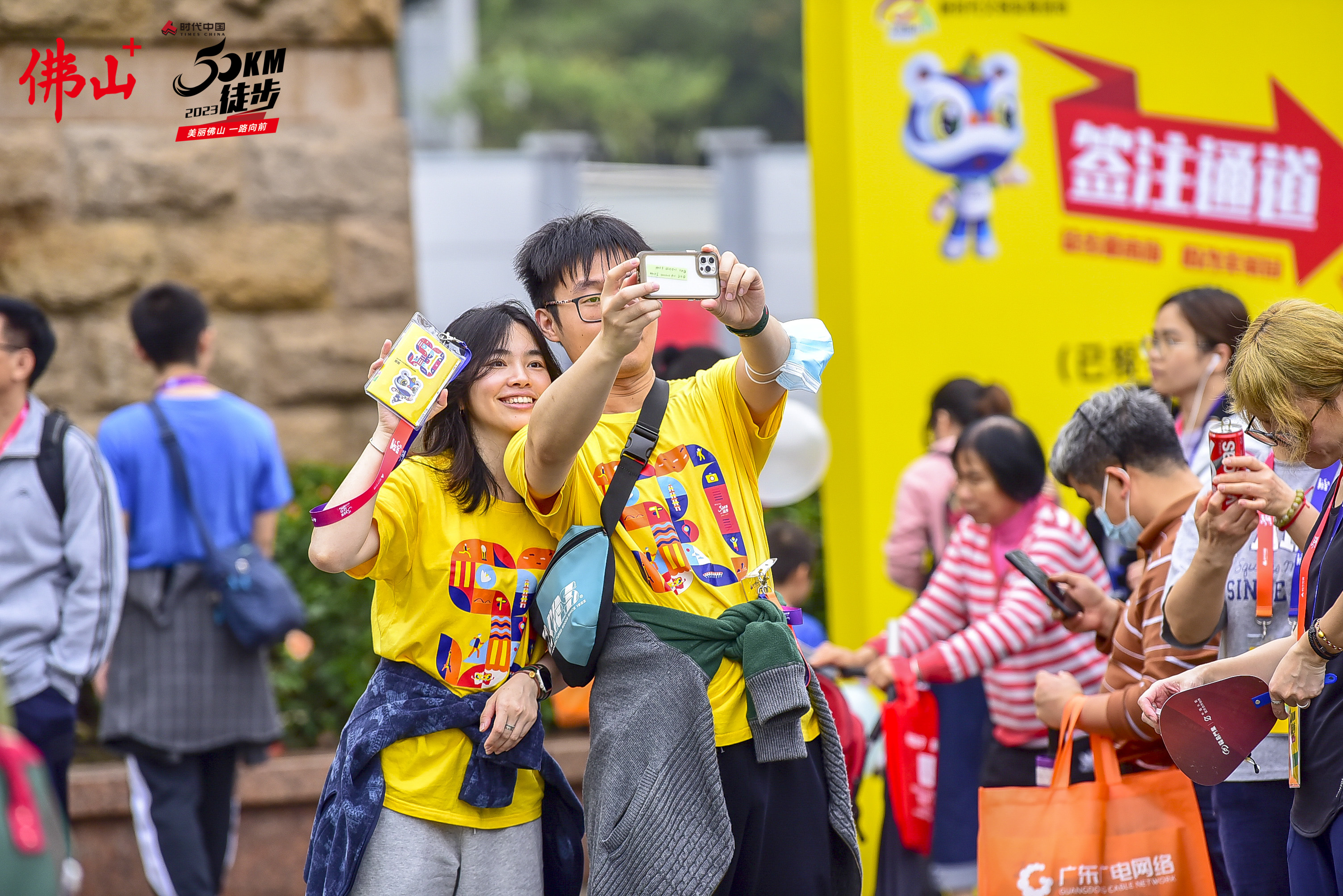 d2a59953964b4d92af81cc408d2a806a.JPG