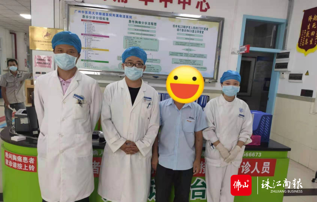 d2bac4ec8f6d461fb1c61ae924c8527e.jpg