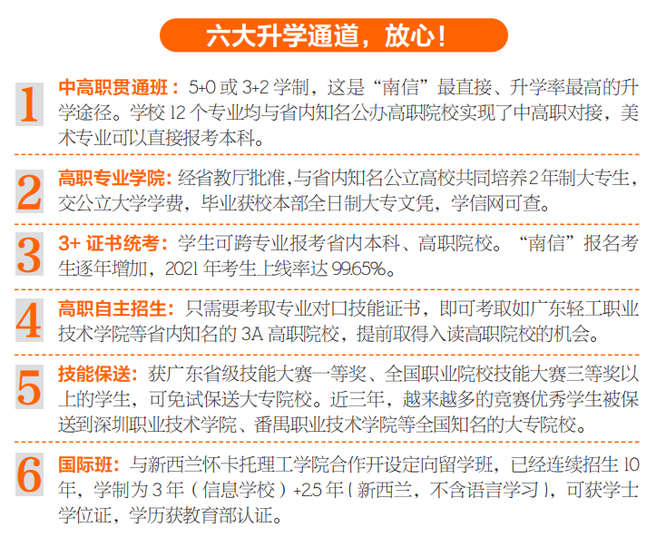 d2bb05dbabb74e608cb970d86091122a.jpg