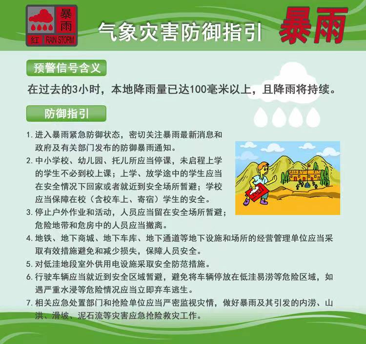 d2cb8793b21c499ebcaa9edd17a7d4c5.jpg