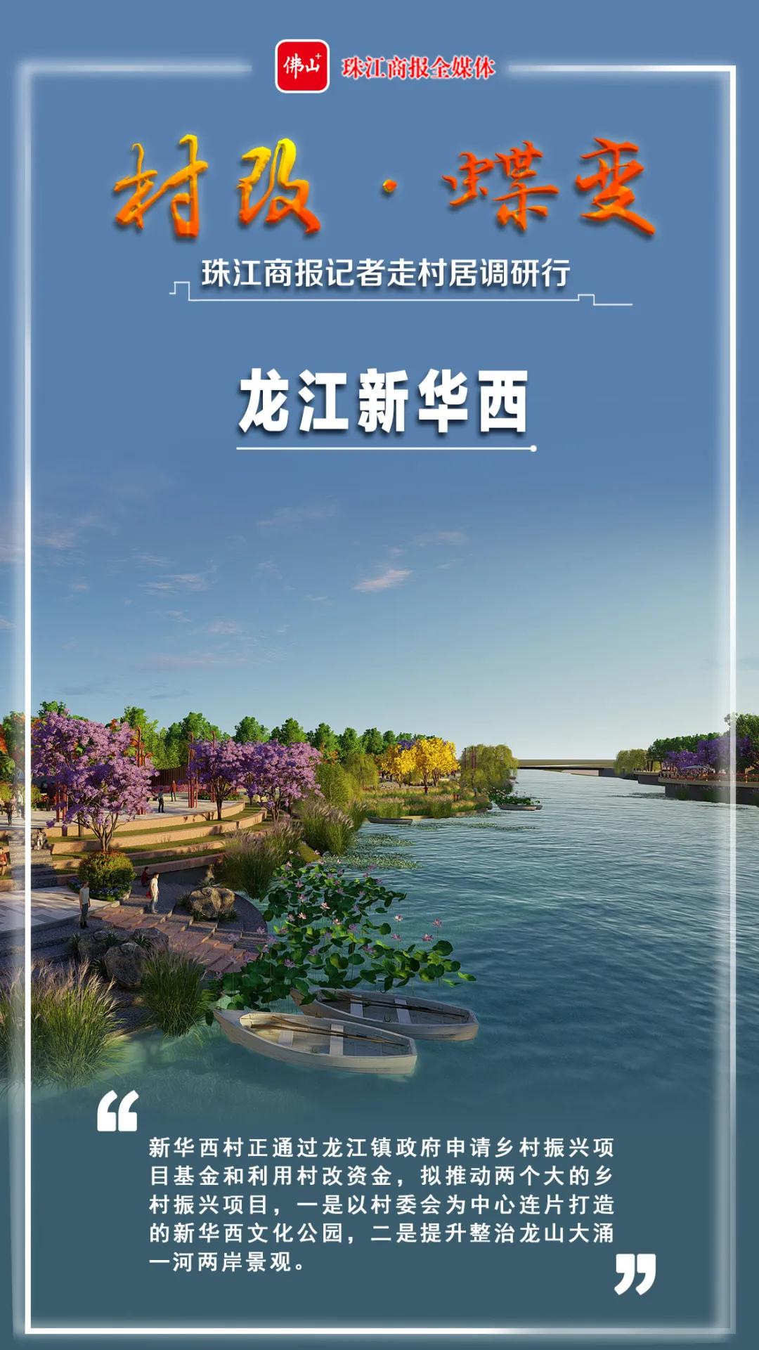 d2d9b89fef3241a49ac4406472f91a0d.jpg