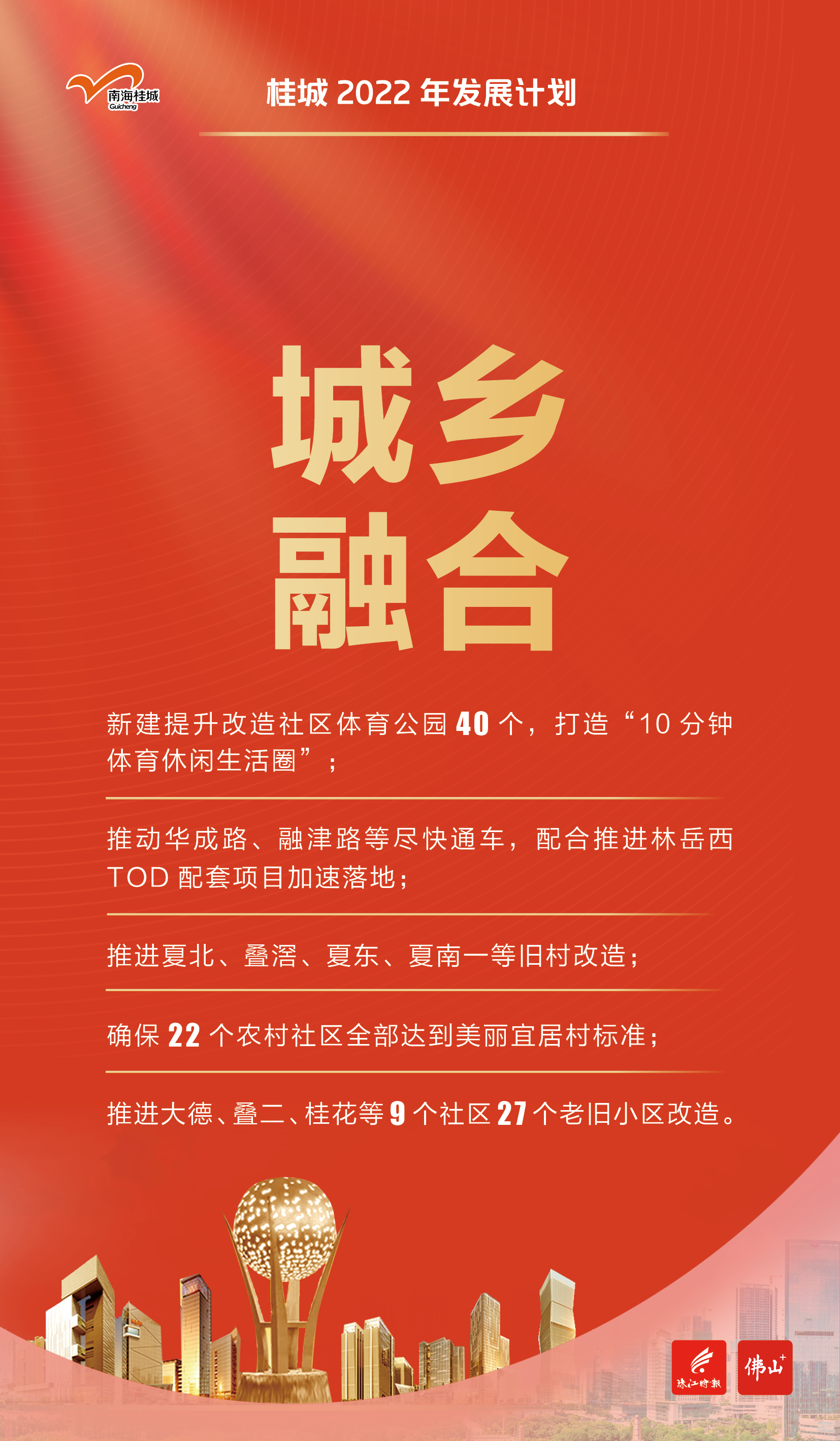 d2f28f5b755945d2b33b499158bddf01.png