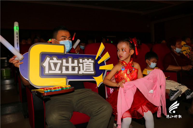d2f2abc099054c5e884bd6f33e584638.JPG