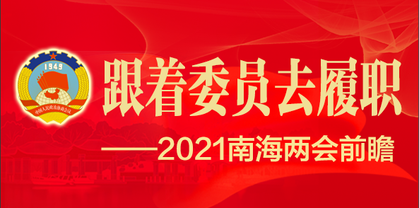d301c61ed9e640a892b7beda44a0e029.png