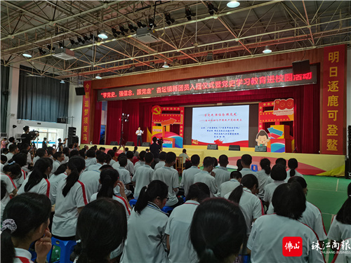 d31ea7a289da4048a5d0a8b618224828.jpg