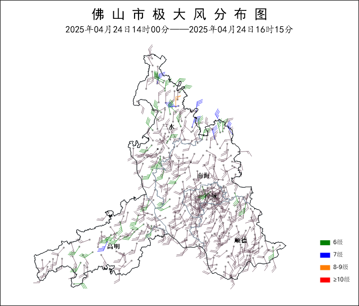 d320cd268afe4556b337cd353d83506c.png