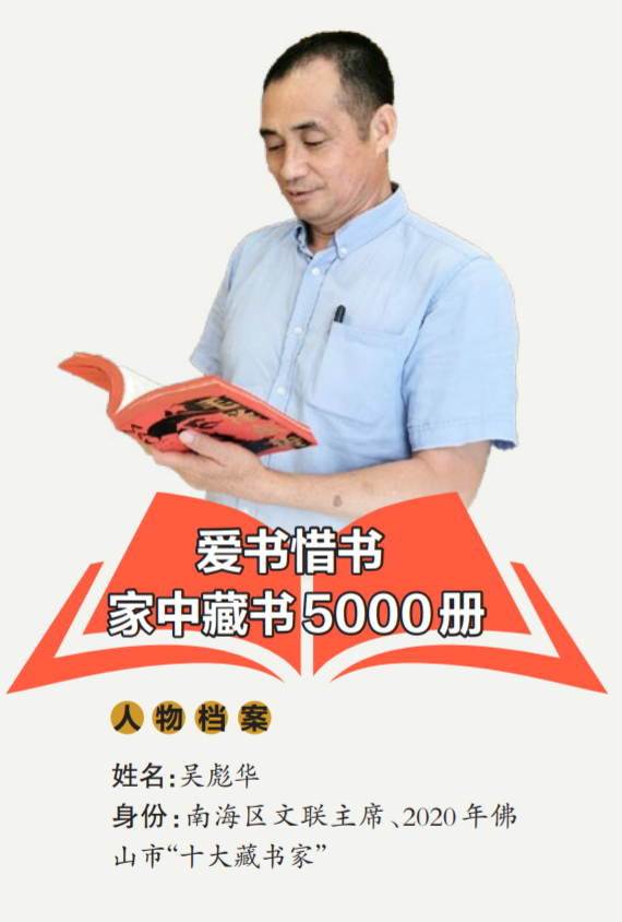 d3232c5e91da4fd3819facf25527f3f7.png