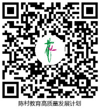 d3335fead2174c548ff0c991cfe7834e.jpg