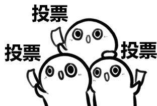 d344e687f6bd4b988d8b8d8d61094f28.gif