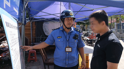 d35b9a85c4484386a29259beca3bc67b.gif
