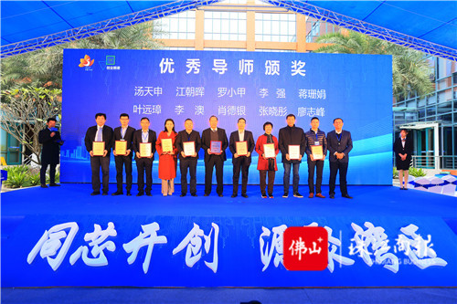 d3705e5092224561bb1c266f2caa102d.jpg