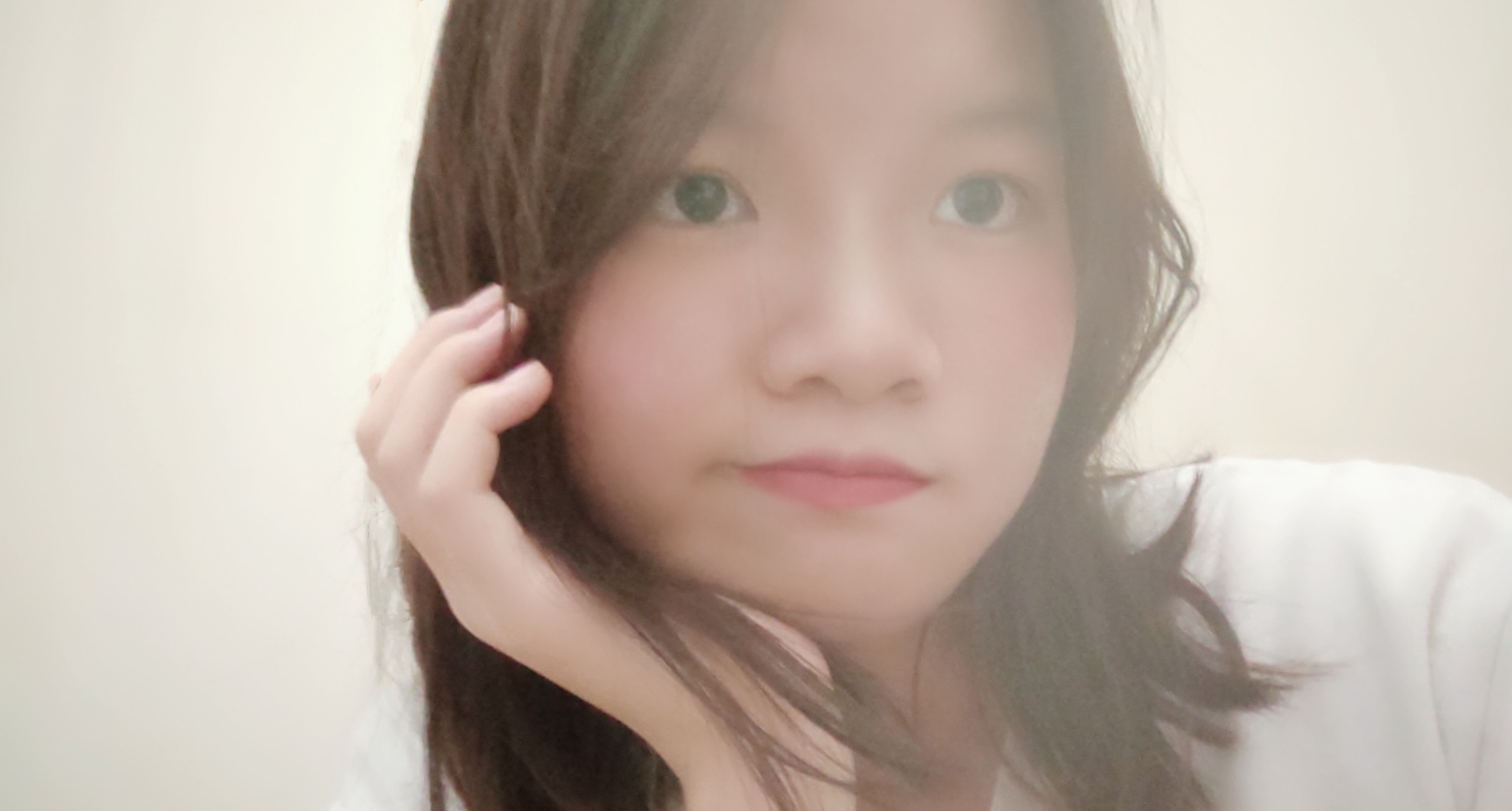 d3707125fda74ab8bf4e0f3abe238c52.jpg