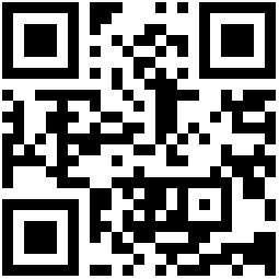 d37df0333d1240f3a06cb402fd9013a2.png