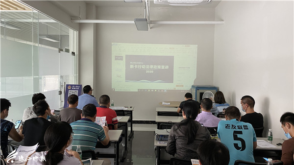 d3857edcb3894ccb82879dc64f3d7a1d.jpg