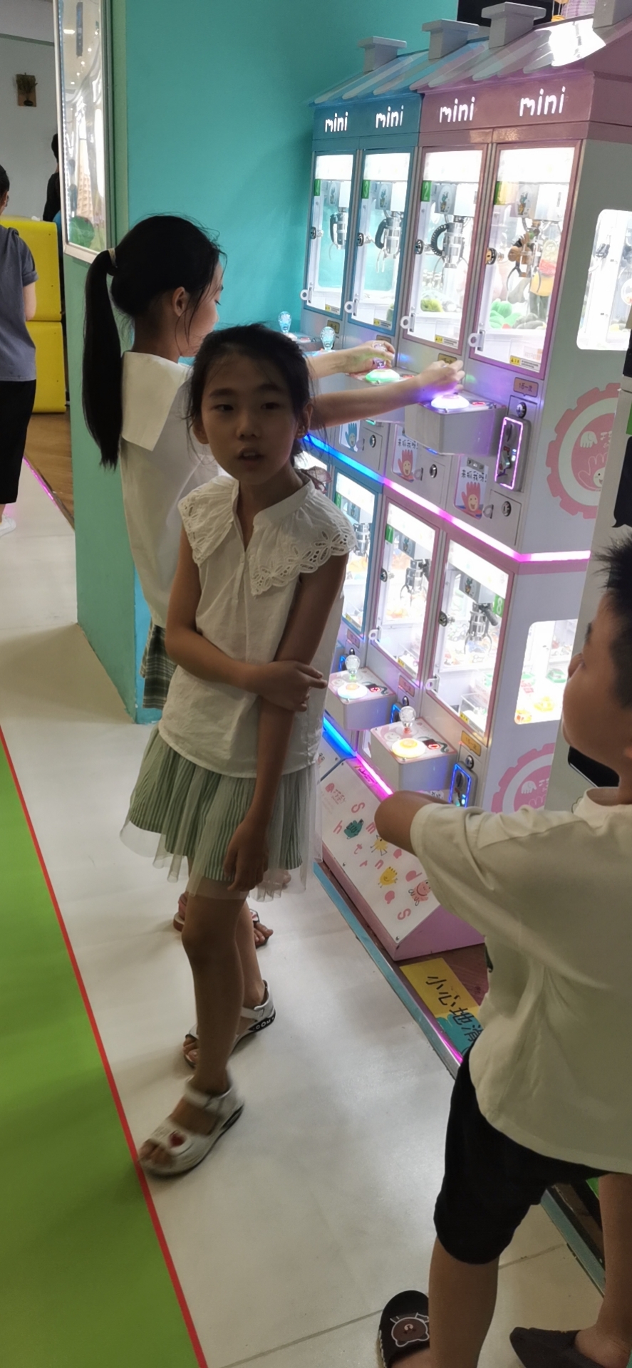 d387eb85900447bd99512d5f2791ccf5.jpg