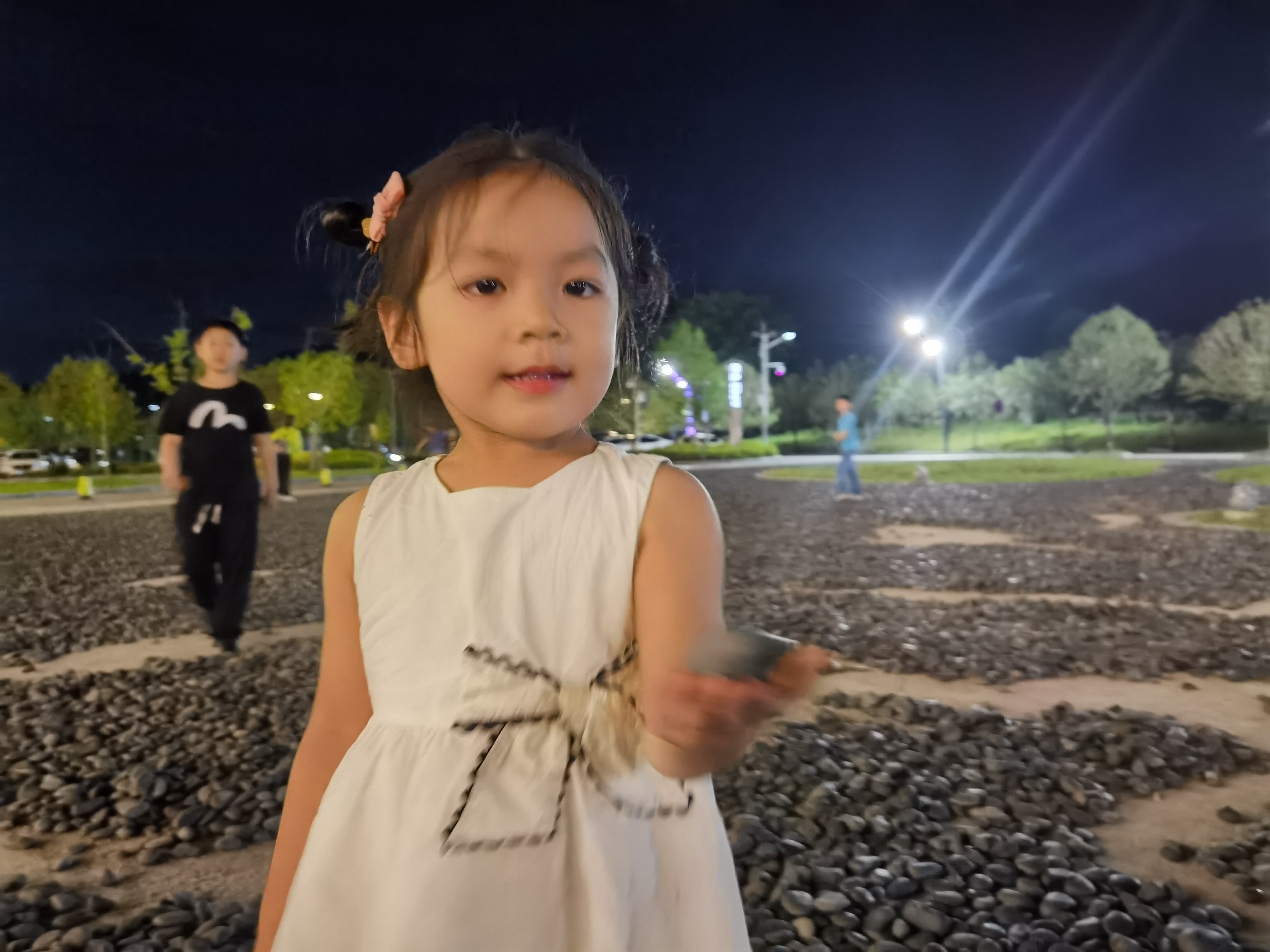 d3ba906ab4814c2789d9d9575cda051e.jpg