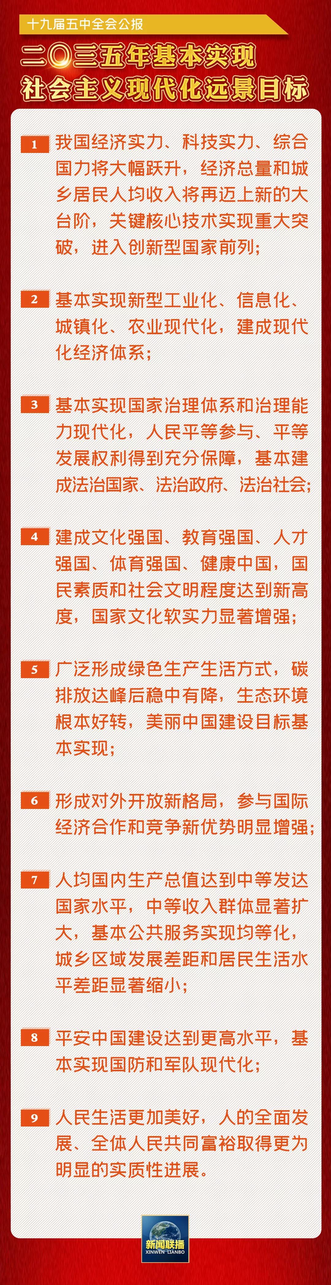 d3bec7712b4e4c76aecd7f0c3b993a16.jpg