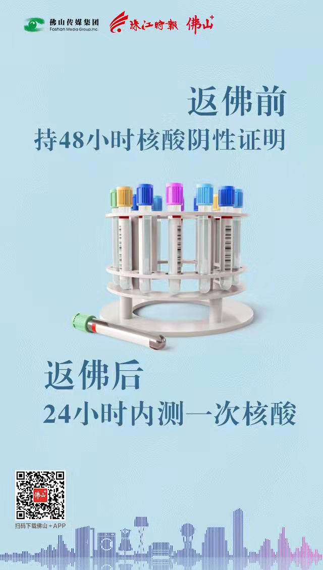 d3cd180ba6cd4f98b3347148c00bf6aa.png