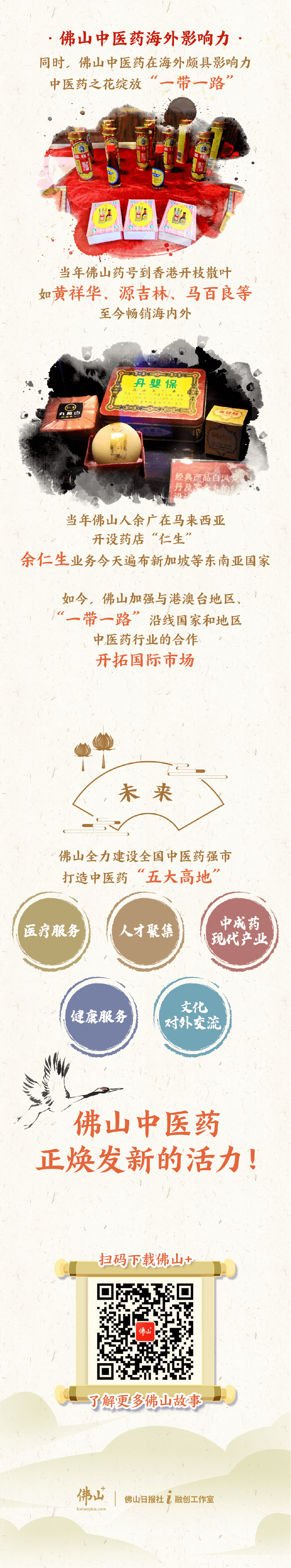 d3df8aaf56a841df827fa97fe4f919f3.png