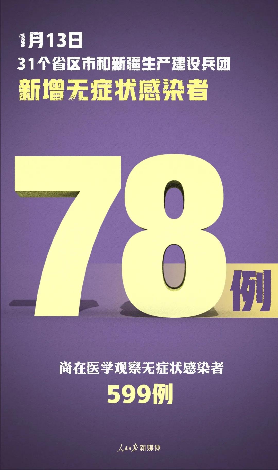 d3e2b5aace294fddabb93eedf60564f8.jpg