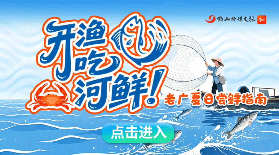 d3eb0282584c4ca7950805c34f68b23f.png