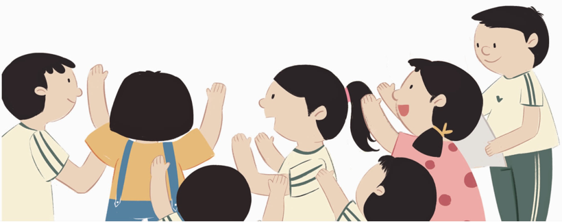 d3ed5954895a41cba32bac3040dccdda.png