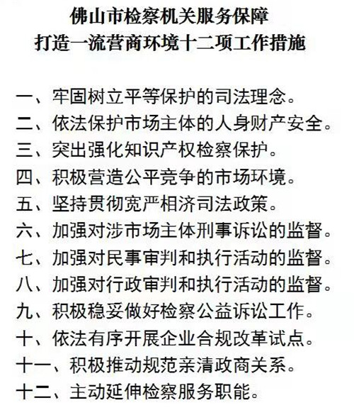 d402133558ae479db1a7a59ff7169b5a.jpg