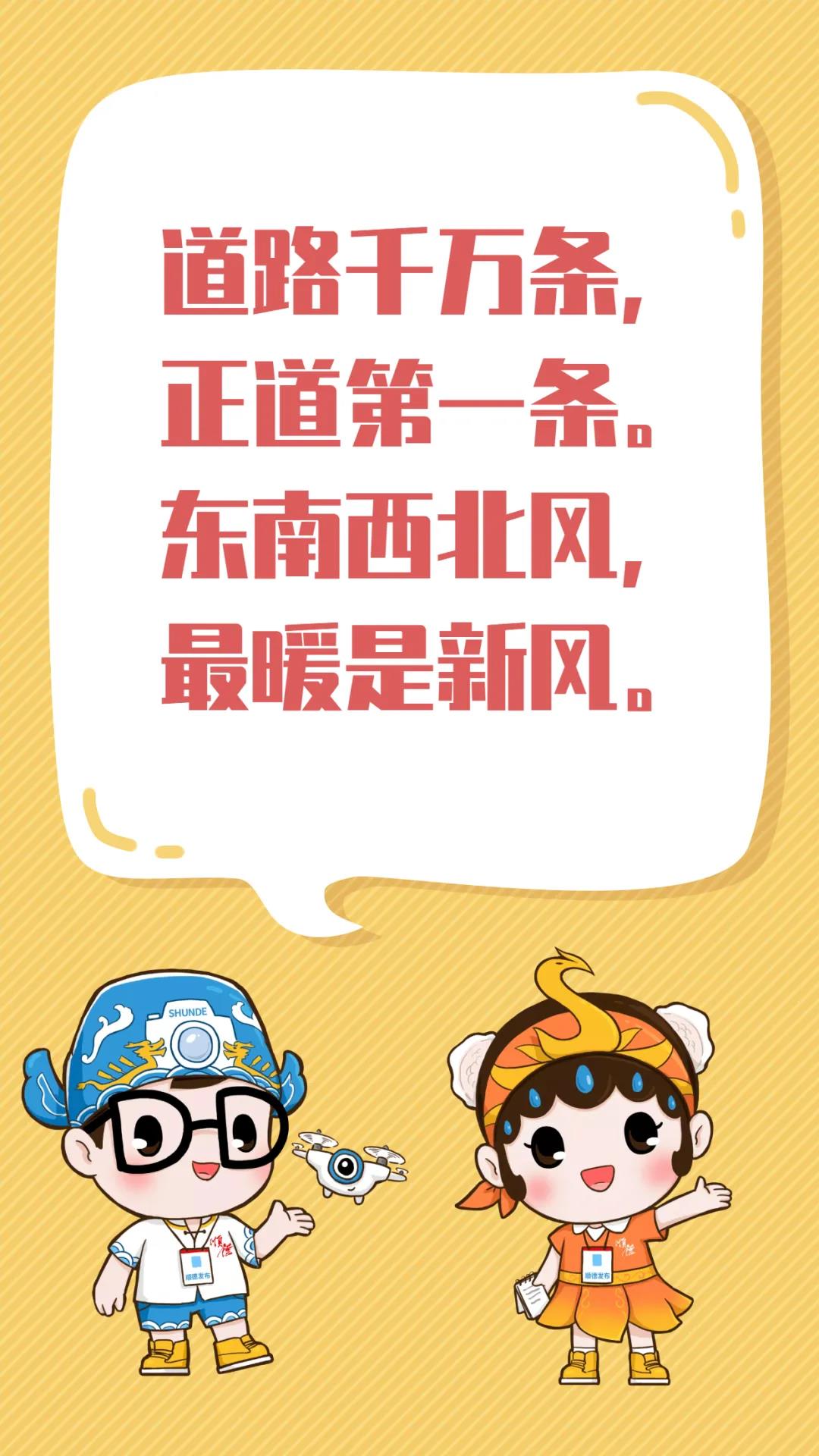 d40728da599e425d9df7b5167d6ebb91.jpg