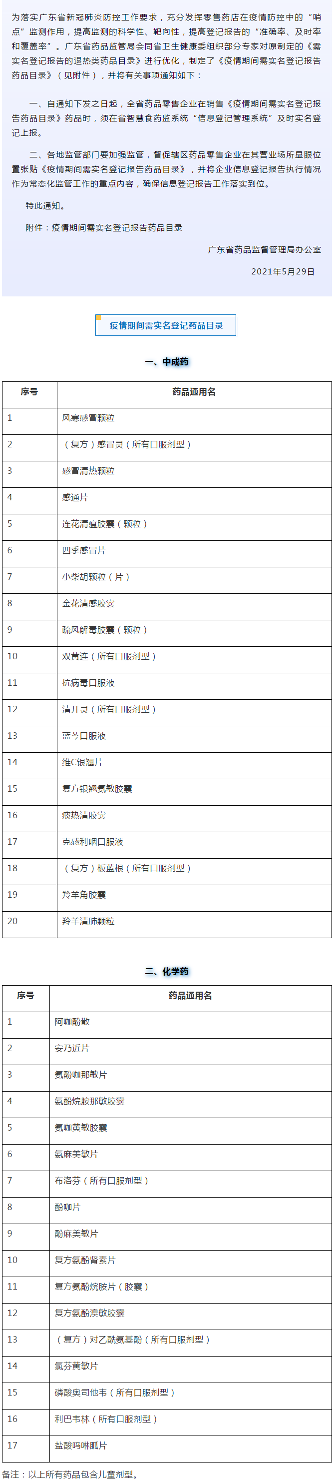 d410a6adbfd54e90af895effe6cc74b4.png