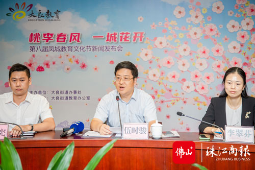 d4116b4ffd3d4189a165fc8642e27471.jpg