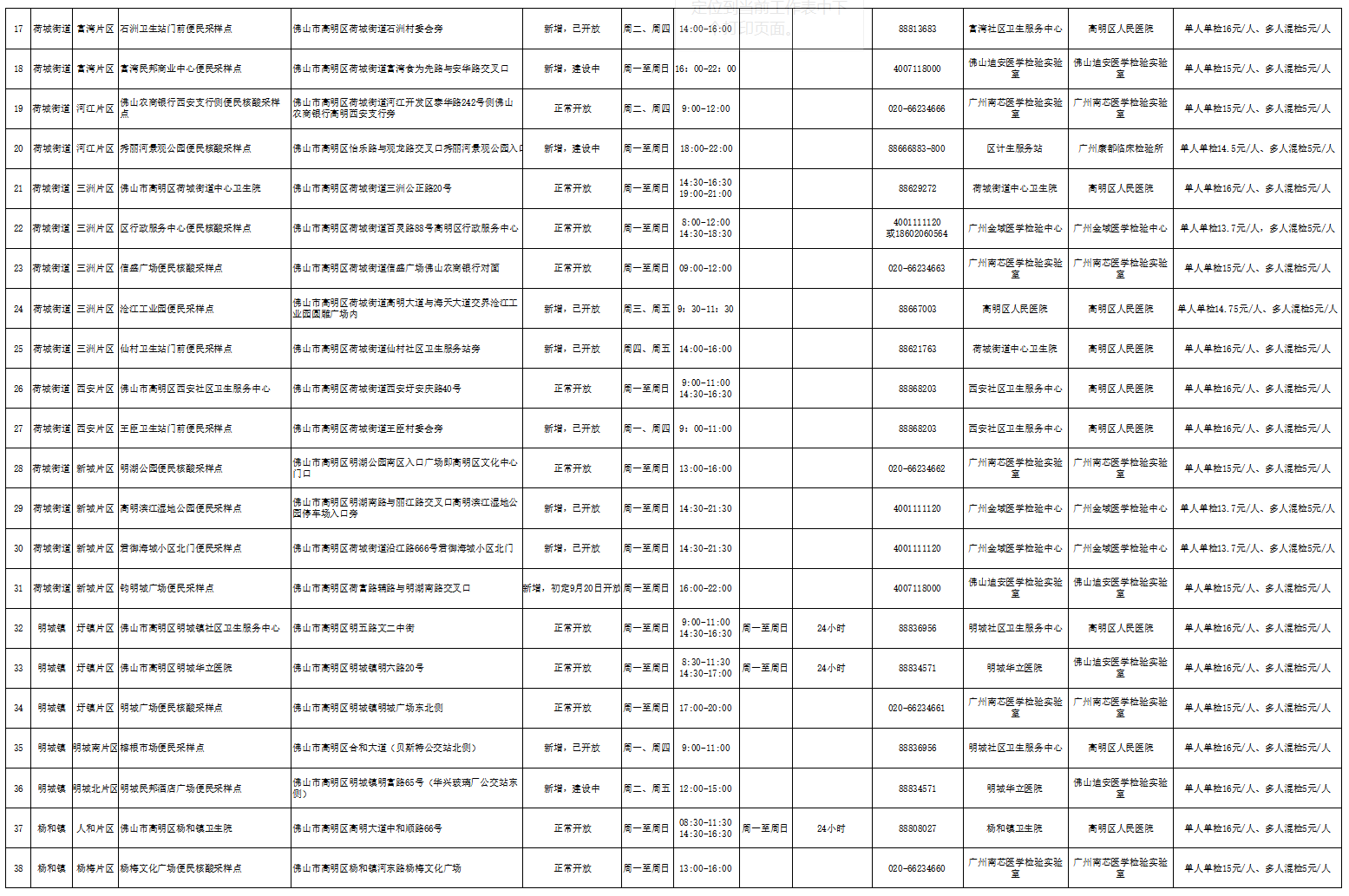 d411c87ba7484a07901ae43ccccd8067.png