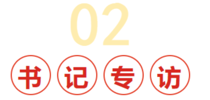 d4161d93fec84a4d83484f1b05fc81d5.png