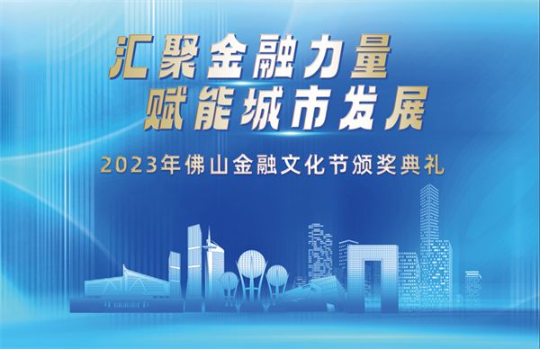 d4192d739a524ec2b710e3a617374b48.png