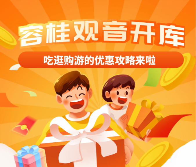 d4398ab191b849dd93cbbf2456b877f0.png