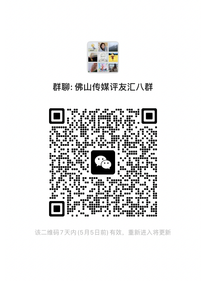 d4428feaddef421ea97a51c504c58273.png