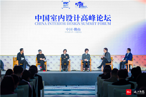 d4689c11ea8943cabfa1e00ccf628630.jpg