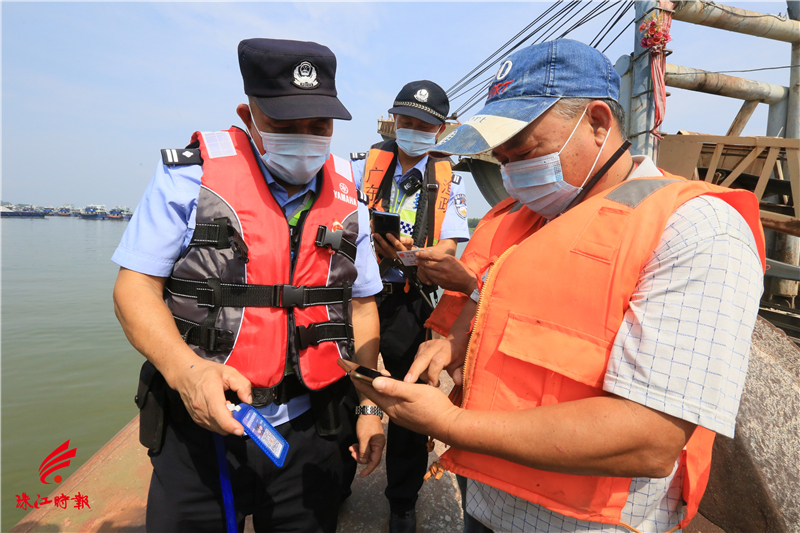 d471018b828a4874bdad11be3a7d7e4b.jpg